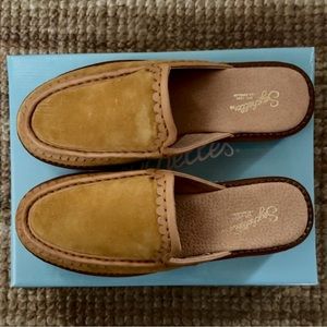 Seychelles Stand Tall Platform Sandal